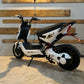 ACM Power ES049 Litio 24,5 ah Scooter Elétrica