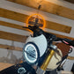 Fantic Caballero 500 Rally