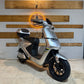 ACM Power ES055 Scooter Elétrica