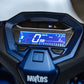 Mytos Motion 125