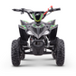 TOX: VIPER VR 50 (6”) (QD06)