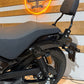 Macbor Rockster 125 Evo