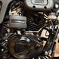 Macbor Rockster 125 Evo