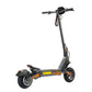 Trotinete Elétrica Kukirin G2-2026