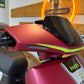 Scooter Elétrica sem carta Raider Scooty 72V