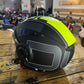 AXXIS Metro Duo yellow