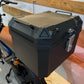 Scooter Elétrica Vortex 72V Falcon Azul
