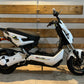 ACM Power ES049 Litio 24,5 ah Scooter Elétrica