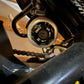 Fantic Caballero 500 Rally