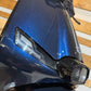 Scooter Atac Napoli 50cc