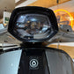 Scooter Atac Napoli 50cc