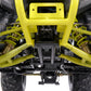 Mitt 275 ATV