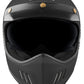 Bogotto FF980 Capacete Caferacer Cross