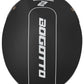 Bogotto FF980 EX-R Capacete Caferacer Cross