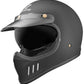 Bogotto FF980 Capacete Caferacer Cross