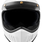 Bogotto FF980 Capacete Caferacer Cross