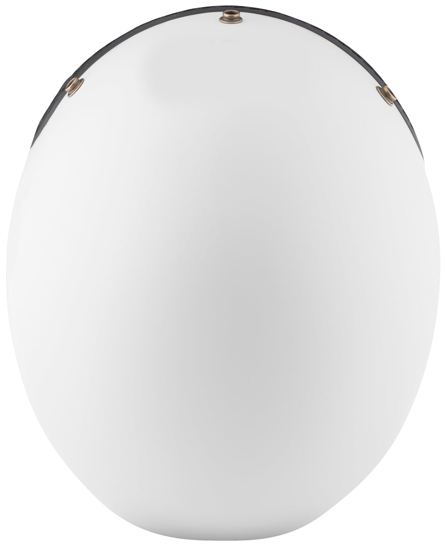 Bogotto FF980 Capacete Caferacer Cross