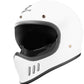 Bogotto FF980 Capacete Caferacer Cross