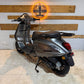 Scooter Atac Napoli 50cc