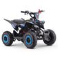 TOX: VIPER VR 50 (6”) (QD06)