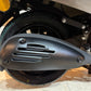 Scooter Atac Napoli 50cc