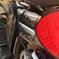 Fantic Caballero 700 Travel