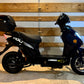 Scooter Elétrica Voltrish Lisbon