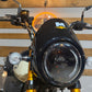 Mitt Ibiza 125