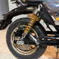 Mitt Ibiza 125