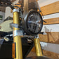 Fantic Caballero 700 Travel