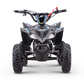 TOX: VIPER VR 50 (6”) (QD06)