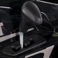Mitt 275 ATV