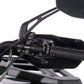 Mitt 275 ATV