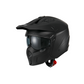 Capacete Unik