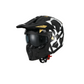 Capacete Unik