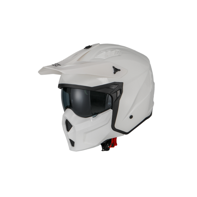 Capacete Unik