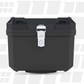 Top Case ADV