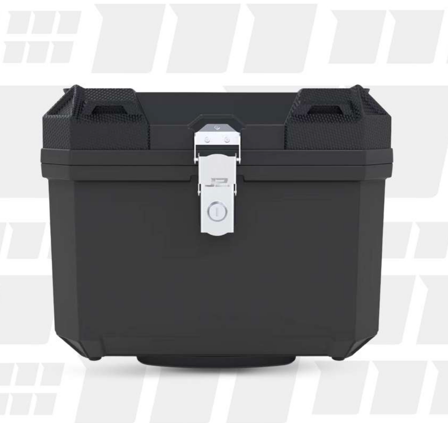 Top Case ADV