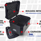 Top Case ADV