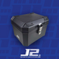 Top Case ADV