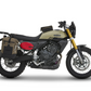 Fantic Caballero 700 Travel