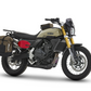 Fantic Caballero 700 Travel