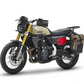 Fantic Caballero 700 Travel