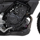 Fantic Caballero 700 Travel