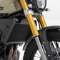 Fantic Caballero 700 Travel