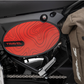 Fantic Caballero 700 Travel