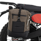 Fantic Caballero 700 Travel