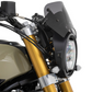 Fantic Caballero 700 Travel