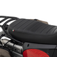 Fantic Caballero 700 Travel