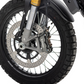 Fantic Caballero 700 Travel